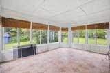 24 Sand Hill Road - Photo 27
