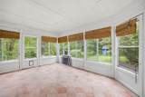 24 Sand Hill Road - Photo 28