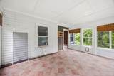 24 Sand Hill Road - Photo 29