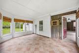 24 Sand Hill Road - Photo 30