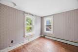 24 Sand Hill Road - Photo 31