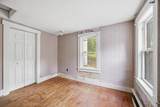 24 Sand Hill Road - Photo 32