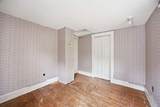 24 Sand Hill Road - Photo 33