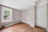 24 Sand Hill Road - Photo 34
