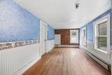 24 Sand Hill Road - Photo 35