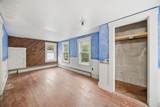 24 Sand Hill Road - Photo 36