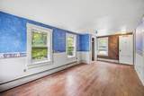 24 Sand Hill Road - Photo 37