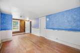 24 Sand Hill Road - Photo 38