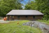24 Sand Hill Road - Photo 4