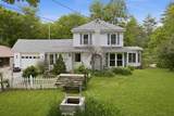 24 Sand Hill Road - Photo 40