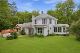 24 Sand Hill Road - Photo 41