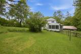 24 Sand Hill Road - Photo 42