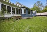 24 Sand Hill Road - Photo 43