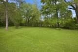 24 Sand Hill Road - Photo 45