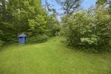 24 Sand Hill Road - Photo 46