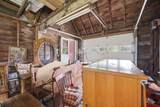 24 Sand Hill Road - Photo 48