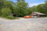 24 Sand Hill Road - Photo 49