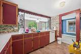 24 Sand Hill Road - Photo 5