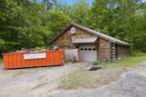 24 Sand Hill Road - Photo 50