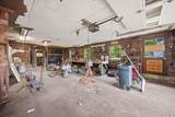 24 Sand Hill Road - Photo 51