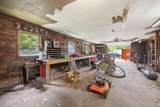 24 Sand Hill Road - Photo 52