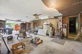 24 Sand Hill Road - Photo 53