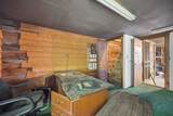 24 Sand Hill Road - Photo 54