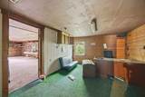 24 Sand Hill Road - Photo 55