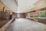 24 Sand Hill Road - Photo 56