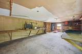 24 Sand Hill Road - Photo 57