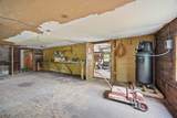 24 Sand Hill Road - Photo 58