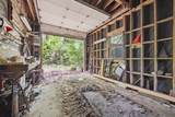 24 Sand Hill Road - Photo 59