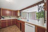 24 Sand Hill Road - Photo 6