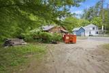 24 Sand Hill Road - Photo 60