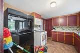 24 Sand Hill Road - Photo 7