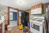 24 Sand Hill Road - Photo 8