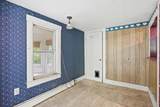 24 Sand Hill Road - Photo 9