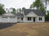 8 Asheley Avenue - Photo 1