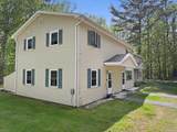 13 Kimberly Drive - Photo 1