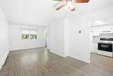 13 Kimberly Drive - Photo 10
