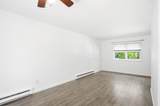13 Kimberly Drive - Photo 11