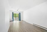 13 Kimberly Drive - Photo 12