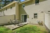 13 Kimberly Drive - Photo 14