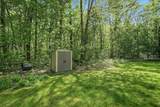 13 Kimberly Drive - Photo 16