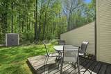 13 Kimberly Drive - Photo 18