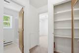 13 Kimberly Drive - Photo 19