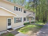 13 Kimberly Drive - Photo 2