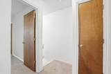 13 Kimberly Drive - Photo 20
