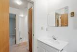 13 Kimberly Drive - Photo 21