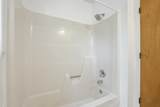 13 Kimberly Drive - Photo 22